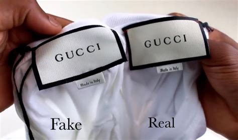 fake fr clothing tags|How To Tell If A Branded Item Is Real Or Fake .